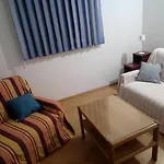 Apartman With Parking Space - Makarska - 6612 *