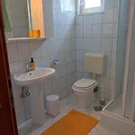 With Parking Space - Makarska - 6612 Apartman Baska Voda