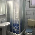 With Parking Space - Makarska - 6612 Apartman
