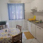 With Parking Space - Makarska - 6612 Apartman *