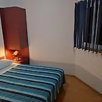 With Parking Space - Makarska - 6612