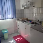 With Parking Space - Makarska - 6612 Apartman Baska Voda