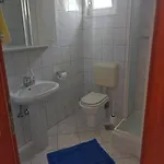 With Parking Space - Makarska - 6612 Baska Voda