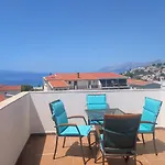 With Parking Space - Makarska - 6612