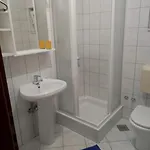 With Parking Space - Makarska - 6612 Apartman