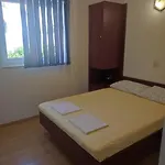 Apartman With Parking Space - Makarska - 6612