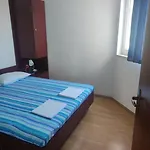 With Parking Space - Makarska - 6612 Apartman Baska Voda